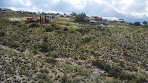 105-TBD Gila Drive, Tombstone, AZ, 85638 | Card Image