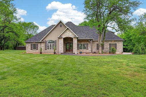 2335 S Ressie Dr, Carthage, MO, 64836-7872 | Card Image