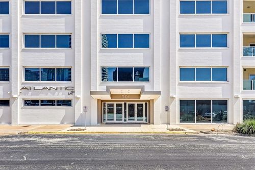 605-901 Upper Broadway St, Corpus Christi, TX, 78401-3576 | Card Image