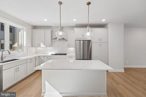 4922 Churchill Mews, ALEXANDRIA, VA, 22304-7330 | Card Image