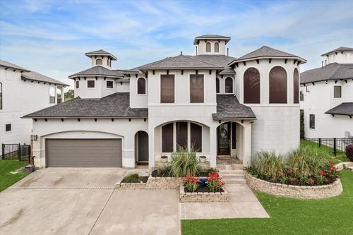 1830 Lakeside Dr, Seabrook, TX, 77586-3389 | Card Image