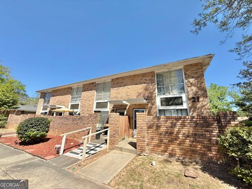 4701 Flat Shoals Rd, Union City, GA, 30291-2116 | Card Image