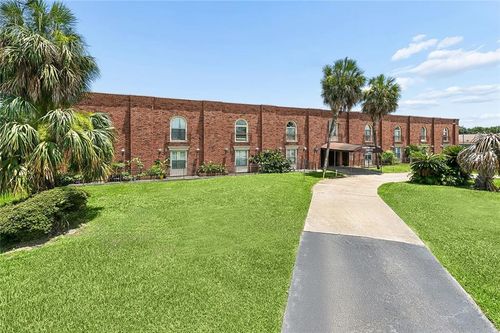 49-6901 Veterans Memorial Blvd, Metairie, LA, 70003-4453 | Card Image