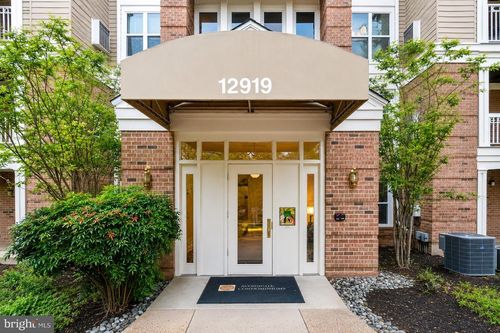 101-12919 Alton Sq, HERNDON, VA, 20170-5809 | Card Image
