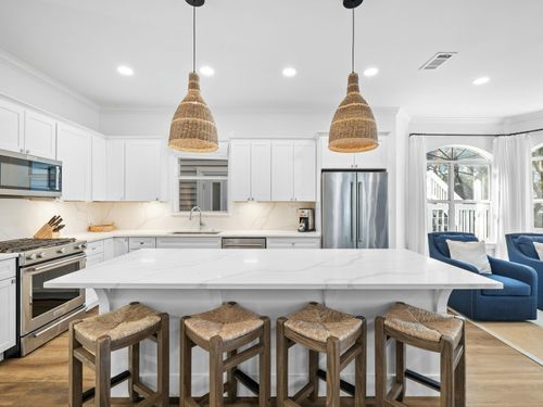 2-521 Old Beach Rd, Santa Rosa Beach, FL, 32459-4469 | Card Image