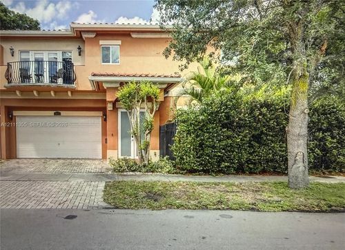 403 Sw 12th Ct, Fort Lauderdale, FL, 33315-1412 | Card Image