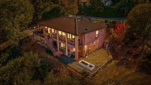 125 Raylan Drive, Sutter Creek, CA, 95685 | Card Image