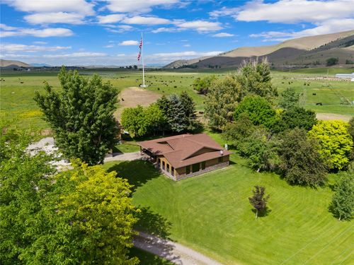 45292 Locust Ln, Charlo, MT, 59824-9465 | Card Image