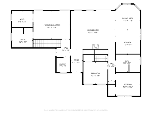 33 Eastern View Dr, Turner, ME, 04282-3131 | Card Image