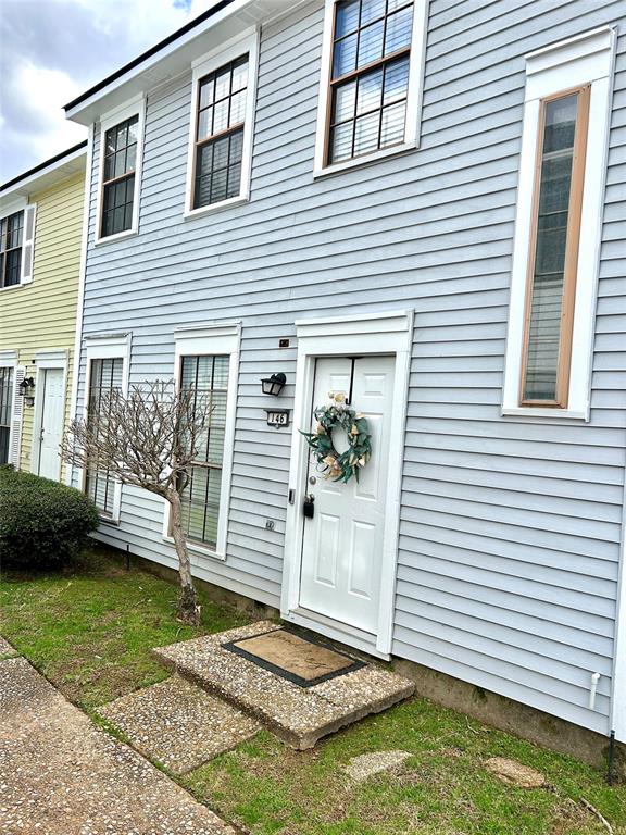 146 Settlers Trace, Sold in Shreveport Zoocasa