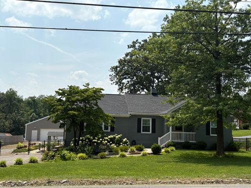 423 Turner Rd, Salem, VA, 24153-2305 | Card Image