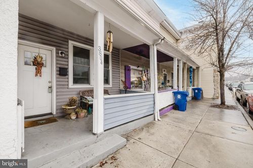 3804 Falls Rd, BALTIMORE, MD, 21211-1825 | Card Image