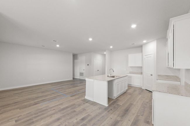 469 Shoreview Dr, House other with 3 bedrooms, 2 bathrooms and 2 parking in Conroe TX | Image 20