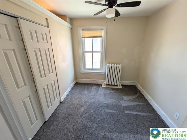 224 N 11 Th St, Townhouse with 4 bedrooms, 3 bathrooms and null parking in Allentown PA | Image 26