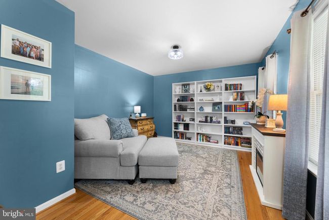 5302 Sumerduck Rd, House other with 4 bedrooms, 3 bathrooms and null parking in Sumerduck VA | Image 11