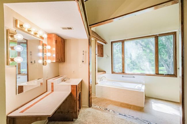 3214 Fm 1875 Rd, House other with 3 bedrooms, 3 bathrooms and 2 parking in Beasley TX | Image 24