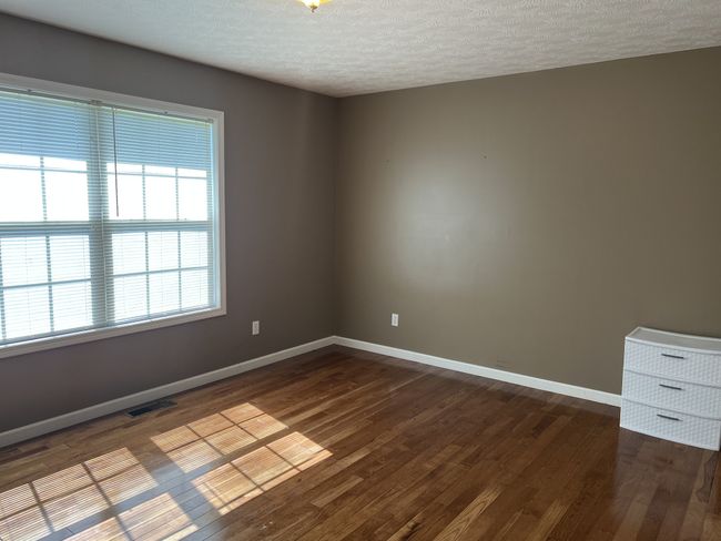 35 Fieldstone Ln, House other with 3 bedrooms, 2 bathrooms and null parking in Westmoreland TN | Image 6