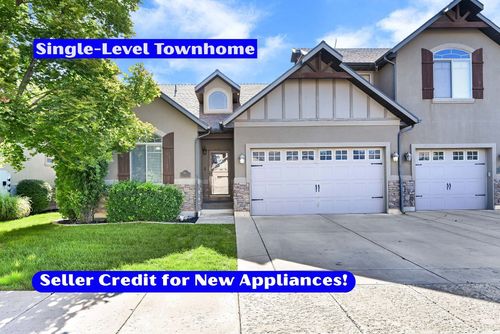 unit-f-4510 Stone Creek Rd, West Haven, UT, 84401-6871 | Card Image