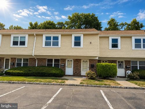 1405 Silver Ct, Hamilton Square, NJ, 08690-3526 | Card Image