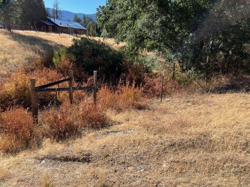 13070 State Highway 3, Hayfork, CA, 96041 | Card Image