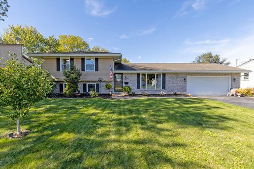 811 Laura Drive, Marion, OH, 43302 | Card Image