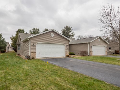 48-734 Bayberry Lane, Otsego, MI, 49078 | Card Image