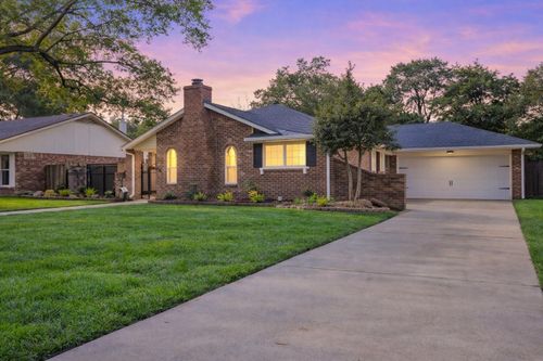 12911 Cricket Hollow Ln, Cypress, TX, 77429-2263 | Card Image