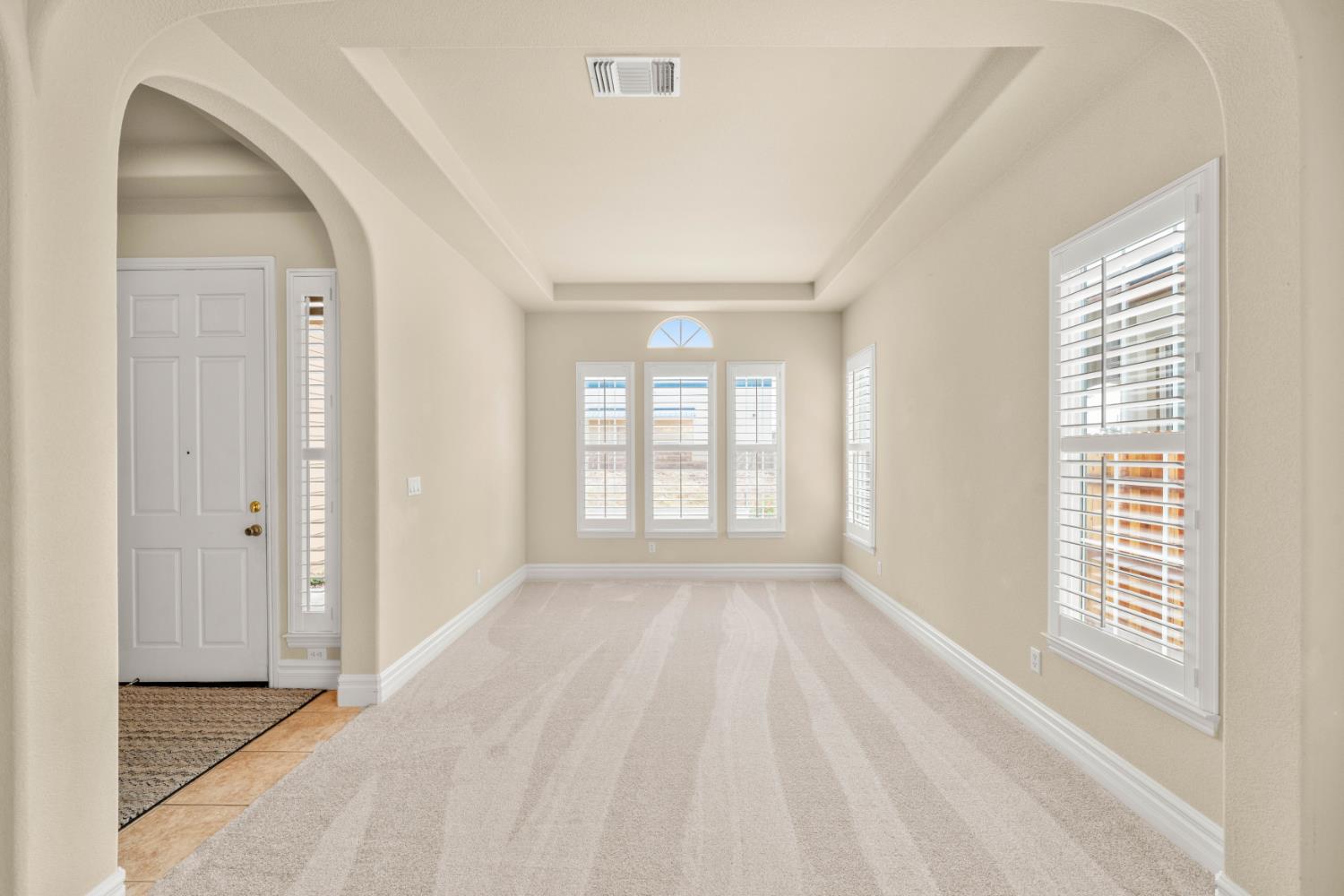 Residential in Sacramento 4