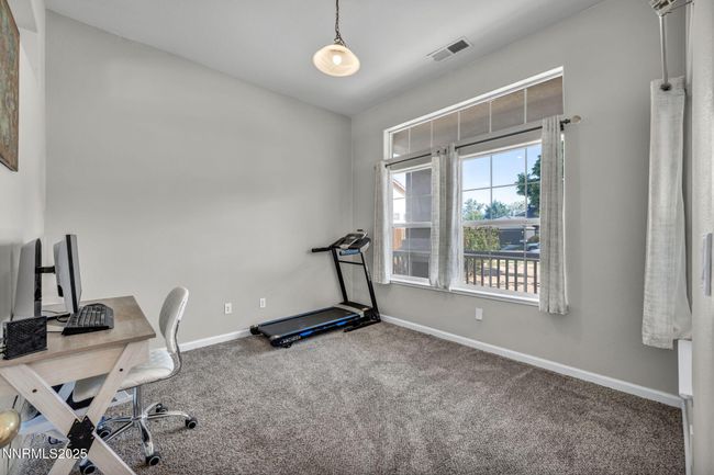 908 Jones Way, House other with 4 bedrooms, 2 bathrooms and 3 parking in Fernley NV | Image 15