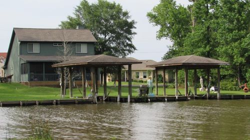 70 Lakeside, Trinity, TX, 75862-8955 | Card Image
