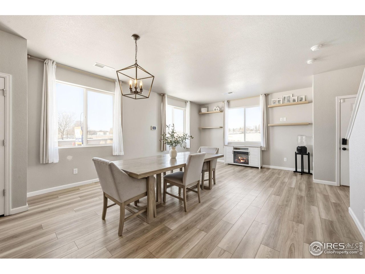 Residential in Johnstown 4