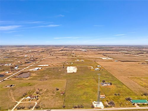 13152 Jackson Rd, Krum, TX, 76249-4041 | Card Image