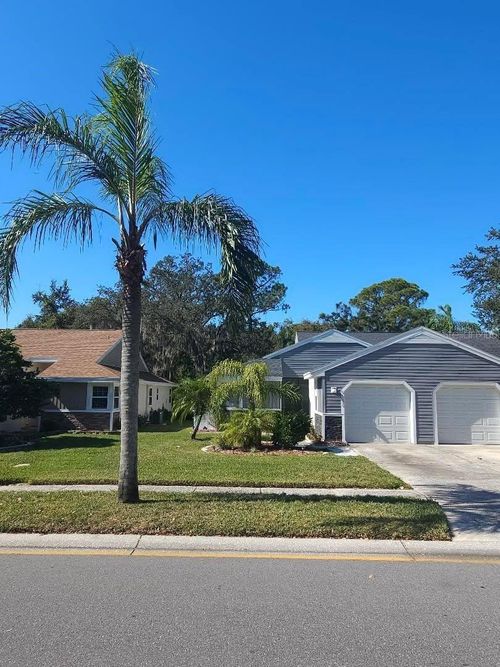139-3154 Cloverplace Dr, PALM HARBOR, FL, 34684-3401 | Card Image