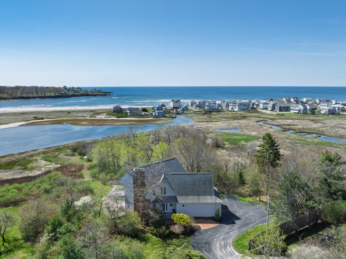 5 Harmons Island, Scarborough, ME, 04074 | Card Image