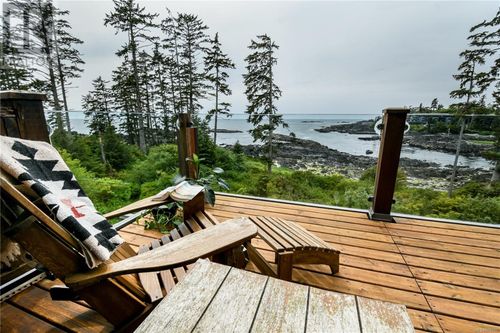 207-554 Marine Dr, Ucluelet, BC, V0R0A5 | Card Image