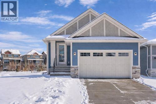 88 Sunrise Heath, Cochrane, AB, T4C2M6 | Card Image
