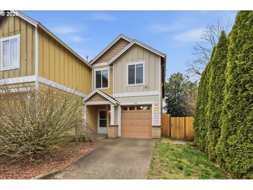 11181 Se Adamson Ct, Milwaukie, OR, 97222 | Card Image