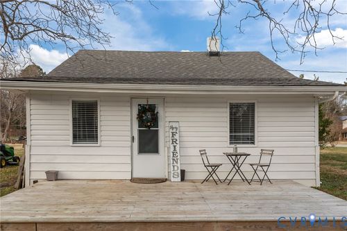 8874 Strath Rd, Henrico, VA, 23231-8401 | Card Image