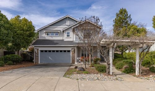310 Elbridge Ave, Cloverdale, CA, 95425-4432 | Card Image