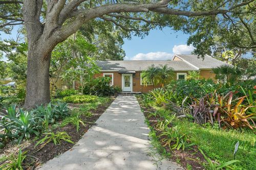 3000 Dartmouth Ave N, ST PETERSBURG, FL, 33713-7728 | Card Image