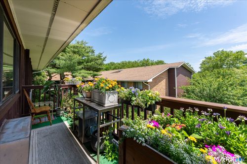 23-154 Cold Spring Rd, Stamford, CT, 06905-4211 | Card Image