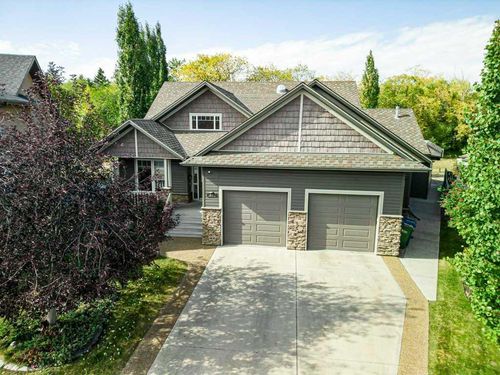 34 Overand Pl, Red Deer, AB, T4P0E7 | Card Image