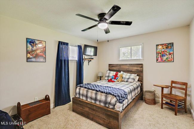 33-12661 Springridge Rd | Image 33