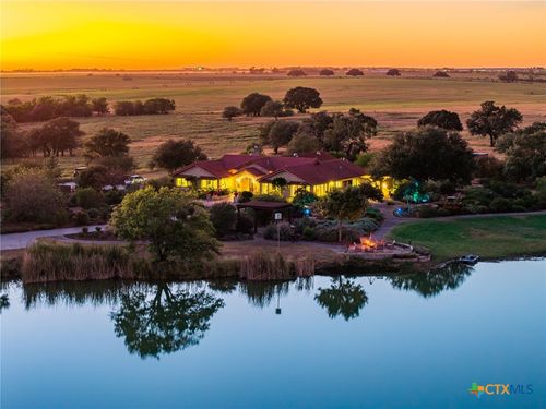 2574 County Road 211, Hico, TX, 76457-3341 | Card Image