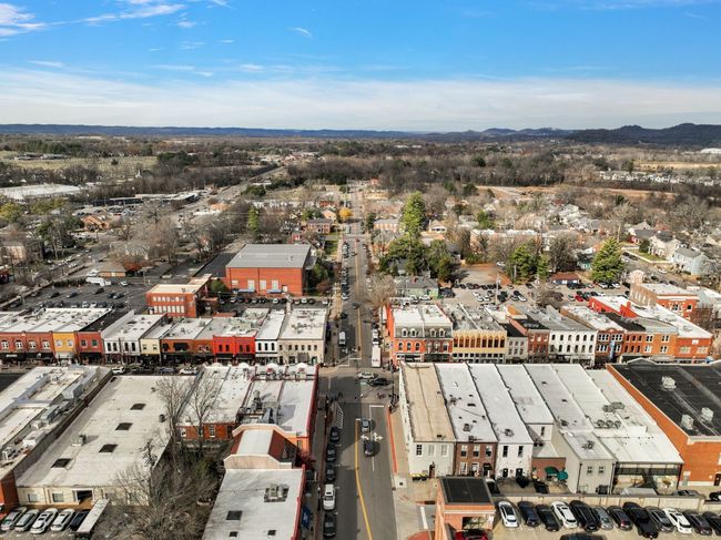 339 Main St, Home with 0 bedrooms, 0 bathrooms and null parking in Franklin TN | Image 14