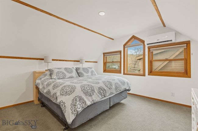 Main House Upstairs Bedroom | Image 24