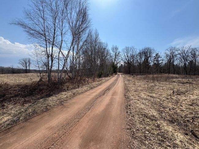 46128 Starch Rd, House other with 3 bedrooms, 1 bathrooms and null parking in Bruno MN | Image 19