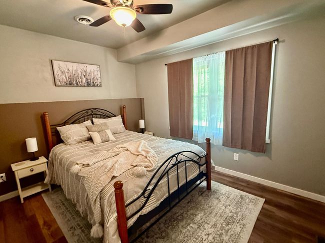 2074 N Hidden Waters Rd, House other with 4 bedrooms, 4 bathrooms and null parking in Tomahawk WI | Image 27
