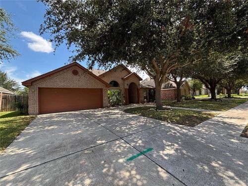 2304 Brazos Ave, Mcallen, TX, 78504-6308 | Card Image