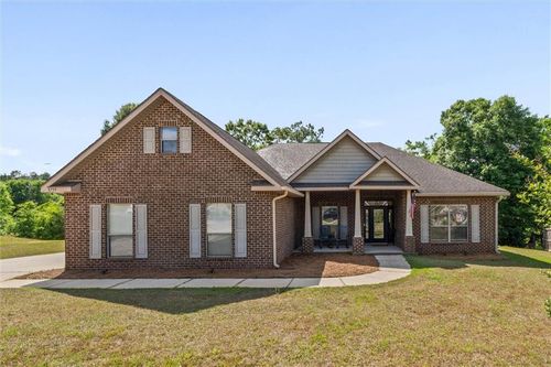 3739 Whitestone Dr, Semmes, AL, 36575-8304 | Card Image